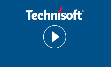 video_placeholder_blue