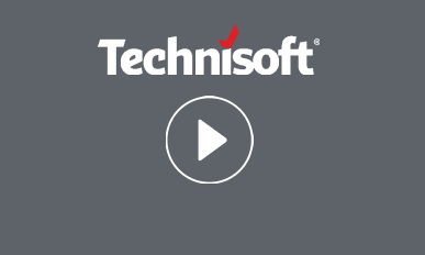 video_placeholder_grey